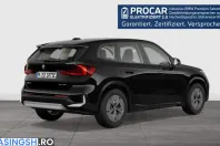 BMW iX1 (Seria X) din 2024 cu 15.914 km - oferta BMW230970 - foto 2