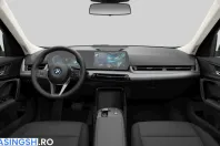BMW iX1 (Seria X) din 2024 cu 15.914 km - oferta BMW230970 - foto 3