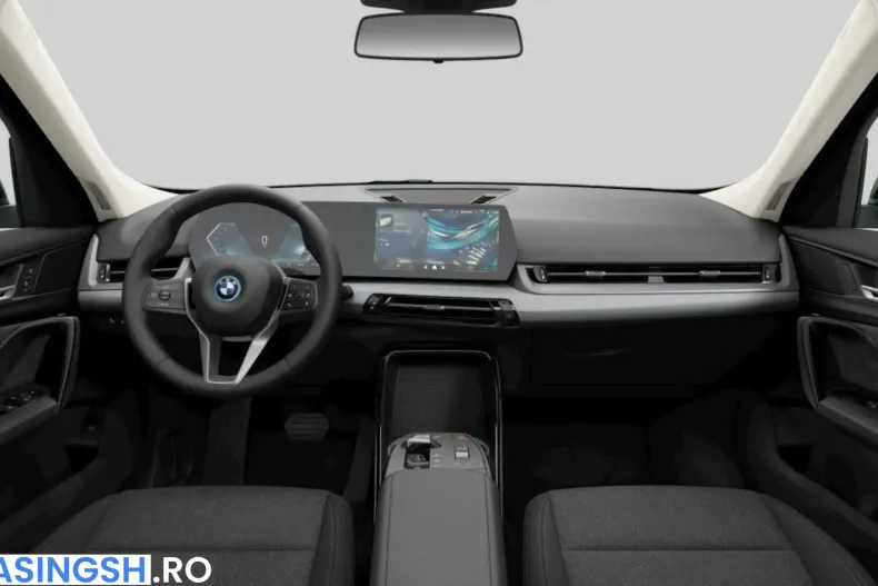 BMW iX1 (Seria X) din 2024 cu 15.914 km - oferta BMW230970 - foto 3