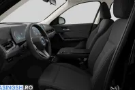 BMW iX1 (Seria X) din 2024 cu 15.914 km - oferta BMW230970 - foto 4