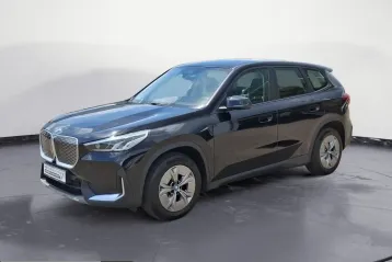 BMW iX1 din 2024 - oferta BMW230971