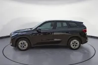 BMW iX1 (Seria X) din 2024 cu 12.669 km - oferta BMW230971 - foto 2
