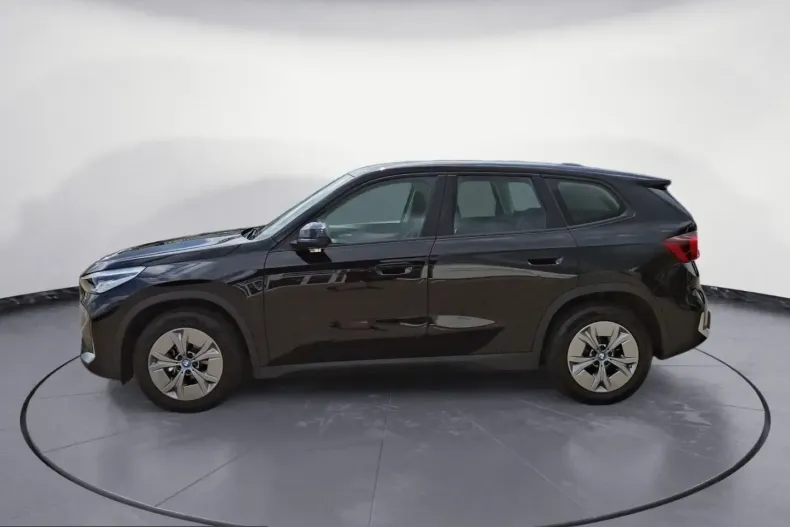 BMW iX1 (Seria X) din 2024 cu 12.669 km - oferta BMW230971 - foto 2