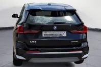 BMW iX1 (Seria X) din 2024 cu 12.669 km - oferta BMW230971 - foto 4