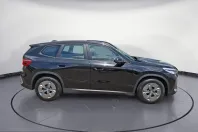 BMW iX1 (Seria X) din 2024 cu 12.669 km - oferta BMW230971 - foto 5
