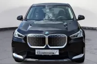 BMW iX1 (Seria X) din 2024 cu 12.669 km - oferta BMW230971 - foto 6