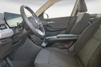 BMW iX1 (Seria X) din 2024 cu 12.669 km - oferta BMW230971 - foto 7