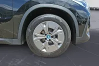 BMW iX1 (Seria X) din 2024 cu 12.669 km - oferta BMW230971 - foto 11