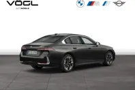 BMW 520 (Seria 5) din 2024 cu 16.000 km - oferta BMW230972 - foto 2