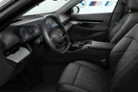 BMW 520 (Seria 5) din 2024 cu 16.000 km - oferta BMW230972 - foto 8