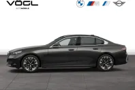 BMW 520 (Seria 5) din 2024 cu 16.000 km - oferta BMW230972 - foto 3