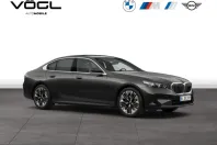 BMW 520 (Seria 5) din 2024 cu 16.000 km - oferta BMW230972 - foto 7