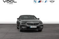 BMW 520 (Seria 5) din 2024 cu 16.000 km - oferta BMW230972 - foto 1