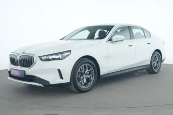 BMW 520 din 2025 - oferta BMW230973