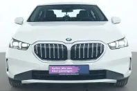 BMW 520 (Seria 5) din 2025 cu 10.045 km - oferta BMW230973 - foto 2
