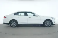 BMW 520 (Seria 5) din 2025 cu 10.045 km - oferta BMW230973 - foto 4