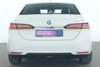BMW 520 (Seria 5) din 2025 cu 10.045 km - oferta BMW230973 - foto 6