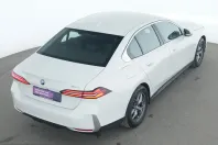 BMW 520 (Seria 5) din 2025 cu 10.045 km - oferta BMW230973 - foto 10