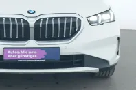BMW 520 (Seria 5) din 2025 cu 10.045 km - oferta BMW230973 - foto 11
