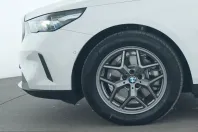 BMW 520 (Seria 5) din 2025 cu 10.045 km - oferta BMW230973 - foto 12
