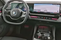 BMW 520 (Seria 5) din 2025 cu 10.045 km - oferta BMW230973 - foto 15