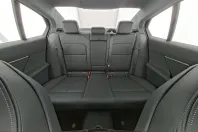 BMW 520 (Seria 5) din 2025 cu 10.045 km - oferta BMW230973 - foto 16