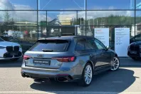 Audi RS4 din 2021 cu 65.000 km - oferta AUD230974 - foto 4