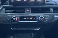 Audi RS4 din 2021 cu 65.000 km - oferta AUD230974 - foto 6
