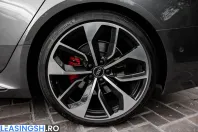 Audi RS4 din 2021 cu 65.000 km - oferta AUD230974 - foto 15
