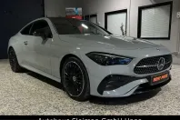 Mercedes-Benz CLE 300 (Clasa CLE) din 2024 cu 12.900 km - oferta MER230975 - foto 1