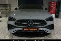 Mercedes-Benz CLE 300 (Clasa CLE) din 2024 cu 12.900 km - oferta MER230975 - foto 2