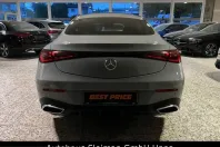 Mercedes-Benz CLE 300 (Clasa CLE) din 2024 cu 12.900 km - oferta MER230975 - foto 5