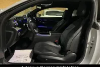 Mercedes-Benz CLE 300 (Clasa CLE) din 2024 cu 12.900 km - oferta MER230975 - foto 9