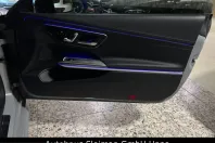 Mercedes-Benz CLE 300 (Clasa CLE) din 2024 cu 12.900 km - oferta MER230975 - foto 20
