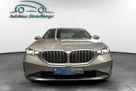 BMW 520 (Seria 5) din 2024 cu 18.200 km - oferta BMW230976 - foto 2