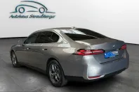 BMW 520 (Seria 5) din 2024 cu 18.200 km - oferta BMW230976 - foto 5