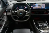 BMW 520 (Seria 5) din 2024 cu 18.200 km - oferta BMW230976 - foto 8