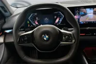 BMW 520 (Seria 5) din 2024 cu 18.200 km - oferta BMW230976 - foto 9