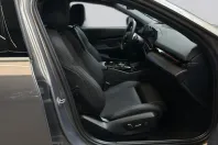 BMW 520 (Seria 5) din 2024 cu 18.200 km - oferta BMW230976 - foto 11