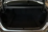 BMW 520 (Seria 5) din 2024 cu 18.200 km - oferta BMW230976 - foto 13