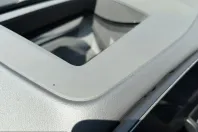 BMW 520 (Seria 5) din 2024 cu 18.200 km - oferta BMW230976 - foto 17