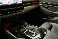 BMW 520 (Seria 5) din 2024 cu 18.200 km - oferta BMW230976 - foto 20