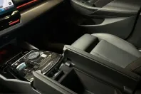 BMW 520 (Seria 5) din 2024 cu 18.200 km - oferta BMW230976 - foto 21