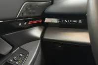BMW 520 (Seria 5) din 2024 cu 18.200 km - oferta BMW230976 - foto 24