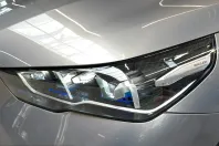 BMW 520 (Seria 5) din 2024 cu 18.200 km - oferta BMW230976 - foto 26