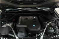 BMW 520 (Seria 5) din 2024 cu 18.200 km - oferta BMW230976 - foto 27