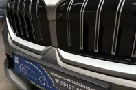 BMW 520 (Seria 5) din 2024 cu 18.200 km - oferta BMW230976 - foto 28