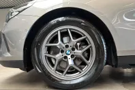 BMW 520 (Seria 5) din 2024 cu 18.200 km - oferta BMW230976 - foto 29