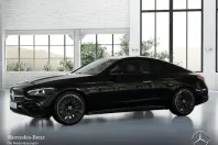 Mercedes-Benz CLE 300 (Clasa CLE) din 2025 cu 14.781 km - oferta MER230978 - foto 2