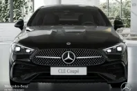 Mercedes-Benz CLE 300 (Clasa CLE) din 2025 cu 14.781 km - oferta MER230978 - foto 5